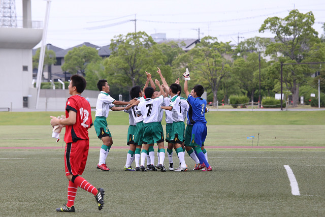 20140622A3_47.jpg